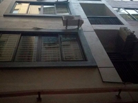 Chính chủ cần bán nhà gấp ngõ 279 Đội Cấn, Liễu Giai Ngọc Hà Ba Đình Chính chủ cần bán nhà gấp ngõ 279 Đội Cấn, Liễu Giai Ngọc Hà Ba Đình