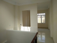 Bán nhà 38m2 ngõ 168 Kim Giang, giá 2.65 tỷ Bán nhà 38m2 ngõ 168 Kim Giang, giá 2.65 tỷ
