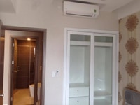 Cần cho thuê Gấp chung cư Hồng Lĩnh Quận 8. 72m2. 2pn. Nhà trống. Cần cho thuê Gấp chung cư Hồng Lĩnh Quận 8. 72m2. 2pn. Nhà trống.