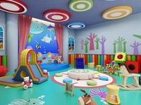Cơ hội sở hữu căn hộ đẹp nhất dự án TMS Luxury Đà Nẵng giá chỉ từ 2 tỷ Cơ hội sở hữu căn hộ đẹp nhất dự án TMS Luxury Đà Nẵng giá chỉ từ 2 tỷ