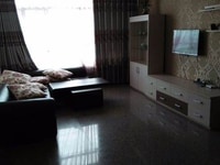 Bán gấp căn hộ cao cấp Lê Văn Lương Giáp Phú Mỹ Hưng Quận 7 1,8 tỷ. Bán gấp căn hộ cao cấp Lê Văn Lương Giáp Phú Mỹ Hưng Quận 7 1,8 tỷ.