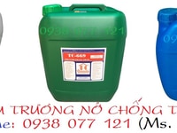 Keo pu trương nở chống thấm pu 668 tại Bình Dương, Tp HCM, Đồng Nai Keo pu trương nở chống thấm pu 668 tại Bình Dương, Tp HCM, Đồng Nai