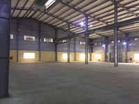 Cho thuê kho xưởng DT 1350m2 Cụm công nghiệp Di Trạch, Hoài Đức Cho thuê kho xưởng DT 1350m2 Cụm công nghiệp Di Trạch, Hoài Đức