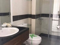 Bán căn hộ trung tâm Q7, ngay khu đô thị Phú Mỹ Hưng, chỉ 1,8 tỷ/căn Bán căn hộ trung tâm Q7, ngay khu đô thị Phú Mỹ Hưng, chỉ 1,8 tỷ/căn