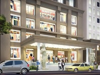 Mở bán 30 căn hộ Sài Gòn MIA đợt cuối, ngay khu cao cấp 9A Trung Sơn Mở bán 30 căn hộ Sài Gòn MIA đợt cuối, ngay khu cao cấp 9A Trung Sơn