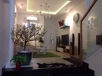 Bán đất Chánh Nghĩa đối diện tòa nhà Becamex giá rẻ Bán đất Chánh Nghĩa đối diện tòa nhà Becamex giá rẻ