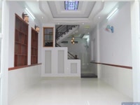 Bán nhà KDC Chánh Nghĩa, Thủ Dầu Một, Bình Dương 100% thổ cư, sổ hồng Bán nhà KDC Chánh Nghĩa, Thủ Dầu Một, Bình Dương 100% thổ cư, sổ hồng