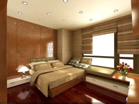 Bán chung cư Nguyễn Khang hơn 700tr/ căn 1-2PN, ở ngay, full đồ Bán chung cư Nguyễn Khang hơn 700tr/ căn 1-2PN, ở ngay, full đồ