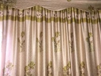 Bán đất Lạc Long Quân Tây Hồ 46m2, MT 4m, 3,3 tỷ, cách ô tô 20m Bán đất Lạc Long Quân Tây Hồ 46m2, MT 4m, 3,3 tỷ, cách ô tô 20m