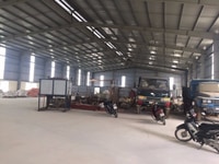 Cho thuê kho xưởng 1300m2,1600m2 KCN Đại Đồng Bắc Ninh Cho thuê kho xưởng 1300m2,1600m2 KCN Đại Đồng Bắc Ninh