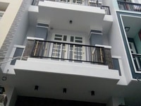 Bán nhà SHR đường số 1, Hiệp Bình, cách Quốc Lộ 13 100m, giá 2.5 tỷ Bán nhà SHR đường số 1, Hiệp Bình, cách Quốc Lộ 13 100m, giá 2.5 tỷ