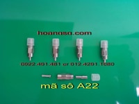 Máng uống, ăn, tự động, cho bồ câu, gà,cút, chim, thỏ, heo, dê Máng uống, ăn, tự động, cho bồ câu, gà,cút, chim, thỏ, heo, dê