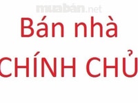 Cần bán nhà mặt đường Nguyễn Xiển - Khuất Duy Tiến Cần bán nhà mặt đường Nguyễn Xiển - Khuất Duy Tiến