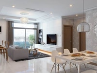 Chính chủ bán CHCC MT Vành Đai 2 Thủ Đức, giá chỉ 45.5 tr/m2, NHHT 70% Chính chủ bán CHCC MT Vành Đai 2 Thủ Đức, giá chỉ 45.5 tr/m2, NHHT 70%