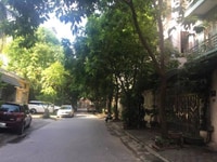 Cần bán nhà Phân Lô Võ Chí Công Lạc Long Quân Nghĩa Đô Cầu Giấy Cần bán nhà Phân Lô Võ Chí Công Lạc Long Quân Nghĩa Đô Cầu Giấy