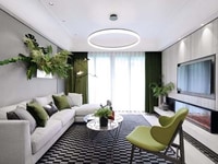 Duy nhất CK 5% Saigon Mia giá chỉ 2,8 tỷ/căn thanh toán trong 2 năm 0% Duy nhất CK 5% Saigon Mia giá chỉ 2,8 tỷ/căn thanh toán trong 2 năm 0%