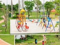 Căn hộ 78m2, 3 phòng ngủ, phòng khách, bếp và 2 tollet giá 3.7 tỷ Căn hộ 78m2, 3 phòng ngủ, phòng khách, bếp và 2 tollet giá 3.7 tỷ