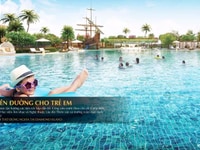 Bán căn hộ 2 phòng ngủ tháp Hawaii, Đảo Kim Cương, 89 m2, 4.33 tỉ Bán căn hộ 2 phòng ngủ tháp Hawaii, Đảo Kim Cương, 89 m2, 4.33 tỉ