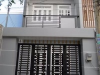 Đất nền quận Tân Phú, MT Lê Đình Thụ, và nhà 1 trệt 2 lầu đúc Thật Đất nền quận Tân Phú, MT Lê Đình Thụ, và nhà 1 trệt 2 lầu đúc Thật