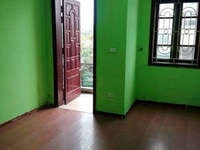 Cho thuê nhà ngõ Tôn Đức Thắng, Đống Đa, 70m,5 tầng, 5 phòng ngủ Cho thuê nhà ngõ Tôn Đức Thắng, Đống Đa, 70m,5 tầng, 5 phòng ngủ