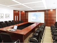 Cho thuê văn phòng đường Trần Hưng Đạo quận 1 Cho thuê văn phòng đường Trần Hưng Đạo quận 1