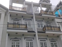 Cần bán nhà xây mới 4x21 huỳnh tấn phát thị trấn nhà bè Cần bán nhà xây mới 4x21 huỳnh tấn phát thị trấn nhà bè