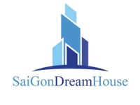 Bán nhà HXH Trần Hưng Đạo – Bùi Viện, Quận 1 Bán nhà HXH Trần Hưng Đạo – Bùi Viện, Quận 1