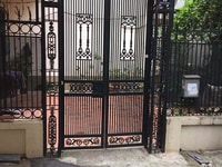 Bán đất Võ Chí Công Tây Hồ 52m2, MT 3,9m, 2,75 tỷ, cách ô tô 35m Bán đất Võ Chí Công Tây Hồ 52m2, MT 3,9m, 2,75 tỷ, cách ô tô 35m