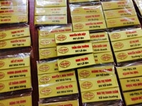 In thẻ tên nhân viên theo yêu cầu tại hải dương In thẻ tên nhân viên theo yêu cầu tại hải dương