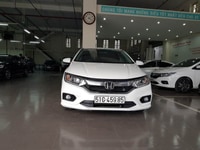 Nhận chở xe hoa, du lịch, đưa đón, phục vụ tận tình, nội, ngoại tỉnh, Nhận chở xe hoa, du lịch, đưa đón, phục vụ tận tình, nội, ngoại tỉnh,