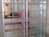 Bán 3 tủ dài 0,95m, 4 tủ 1m7 và 2 tủ dài 1m8, tủ còn mới 90% Bán 3 tủ dài 0,95m, 4 tủ 1m7 và 2 tủ dài 1m8, tủ còn mới 90%