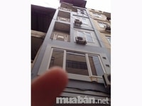 Cho thuê nhà ngõ 100 Hoàng Quốc Việt, Cầu Giấy Cho thuê nhà ngõ 100 Hoàng Quốc Việt, Cầu Giấy