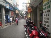 Bán gấp 35 m2 đất thổ cư tại Phú Mỹ, Mỹ Đình 2, Nam Từ Liêm Bán gấp 35 m2 đất thổ cư tại Phú Mỹ, Mỹ Đình 2, Nam Từ Liêm