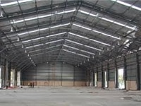 Cho thuê nhà xưởng 4000m2 giá 120 triệu/tháng Cầu Phú Cường Bình Dương Cho thuê nhà xưởng 4000m2 giá 120 triệu/tháng Cầu Phú Cường Bình Dương