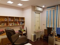 Bán nhà lô góc mặt phố Hoàng Quốc Việt, 50m2 chỉ 8.5 tỷ Bán nhà lô góc mặt phố Hoàng Quốc Việt, 50m2 chỉ 8.5 tỷ