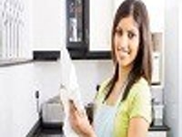 Cần hai người giúp việc nhà và giữ trẻ. Làm 2 nơi gần nhau. Cần hai người giúp việc nhà và giữ trẻ. Làm 2 nơi gần nhau.