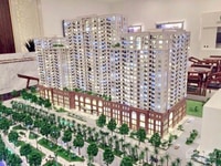 50 căn cuối cùng dự án Sài Gòn Mia 1,9 tỷ/căn, chiết khấu 18%,tặng bếp 50 căn cuối cùng dự án Sài Gòn Mia 1,9 tỷ/căn, chiết khấu 18%,tặng bếp