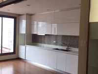 Nhà Mặt Phố Lạc Long Quân 43m2, 3 tầng, MT 4,3m, 9,2 tỷ Nhà Mặt Phố Lạc Long Quân 43m2, 3 tầng, MT 4,3m, 9,2 tỷ