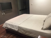 Bán Gấp chung cư Lữ Gia quận 11. 92m2. 3pn. 2wc. Hướng Đông- Nam. Bán Gấp chung cư Lữ Gia quận 11. 92m2. 3pn. 2wc. Hướng Đông- Nam.