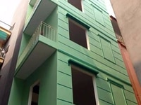 Cho thuê nhà Nguyễn Ngọc Vũ,Cầu Giấy, DT 36m, 5 tầng. Giá 14tr/th Cho thuê nhà Nguyễn Ngọc Vũ,Cầu Giấy, DT 36m, 5 tầng. Giá 14tr/th