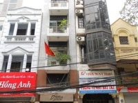 Chính chủ cho thuê văn phòng view đẹp mặt phố 54 Lê Văn Hưu Chính chủ cho thuê văn phòng view đẹp mặt phố 54 Lê Văn Hưu