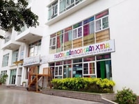 Cần tiền bán gấp căn hộ SHOP HOUSE khu Hoàng Anh An Tiến view Hồ Bơi, Cần tiền bán gấp căn hộ SHOP HOUSE khu Hoàng Anh An Tiến view Hồ Bơi,