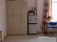 Căn hộ mini 30m2 cao cấp tiện nghi đầy đủ đường số 1, Trần Não, Quận 2 Căn hộ mini 30m2 cao cấp tiện nghi đầy đủ đường số 1, Trần Não, Quận 2