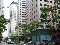 Cần thuê căn hộ Chung Cư , mặt bằng KD trung hòa nhân chính giá tốt Cần thuê căn hộ Chung Cư , mặt bằng KD trung hòa nhân chính giá tốt