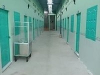 Bán 2 Dãy Trọ 10 Phòng Thuê Kín Và 540m2 Đất Thổ Cư Bán 2 Dãy Trọ 10 Phòng Thuê Kín Và 540m2 Đất Thổ Cư