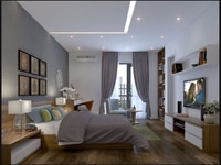 Bán nhà 5 tầng phân lô khu 7,2 ha phố Vĩnh Phúc, Ba Đình 70m2 Bán nhà 5 tầng phân lô khu 7,2 ha phố Vĩnh Phúc, Ba Đình 70m2