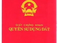Bán nhà ngõ Tân Ấp sổ đỏ 63m2, xây dựng 2 tầng Bán nhà ngõ Tân Ấp sổ đỏ 63m2, xây dựng 2 tầng