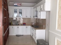 Bán nhà phân lô Quân Đội mặt ngõ Xuân La, Bắc Từ Liêm Bán nhà phân lô Quân Đội mặt ngõ Xuân La, Bắc Từ Liêm