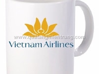 Bộ ấm trà giá rẻ tại Quảng Nam Bộ ấm trà giá rẻ tại Quảng Nam