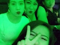 Tuyển Nhân Viên phục vụ Karaoke + Nhà hàng lương cao Tuyển Nhân Viên phục vụ Karaoke + Nhà hàng lương cao